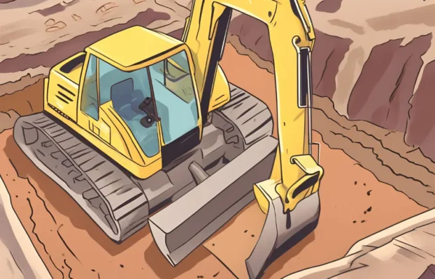 Contractors’ Guide to Excavation Operation Types and Safety Protocol