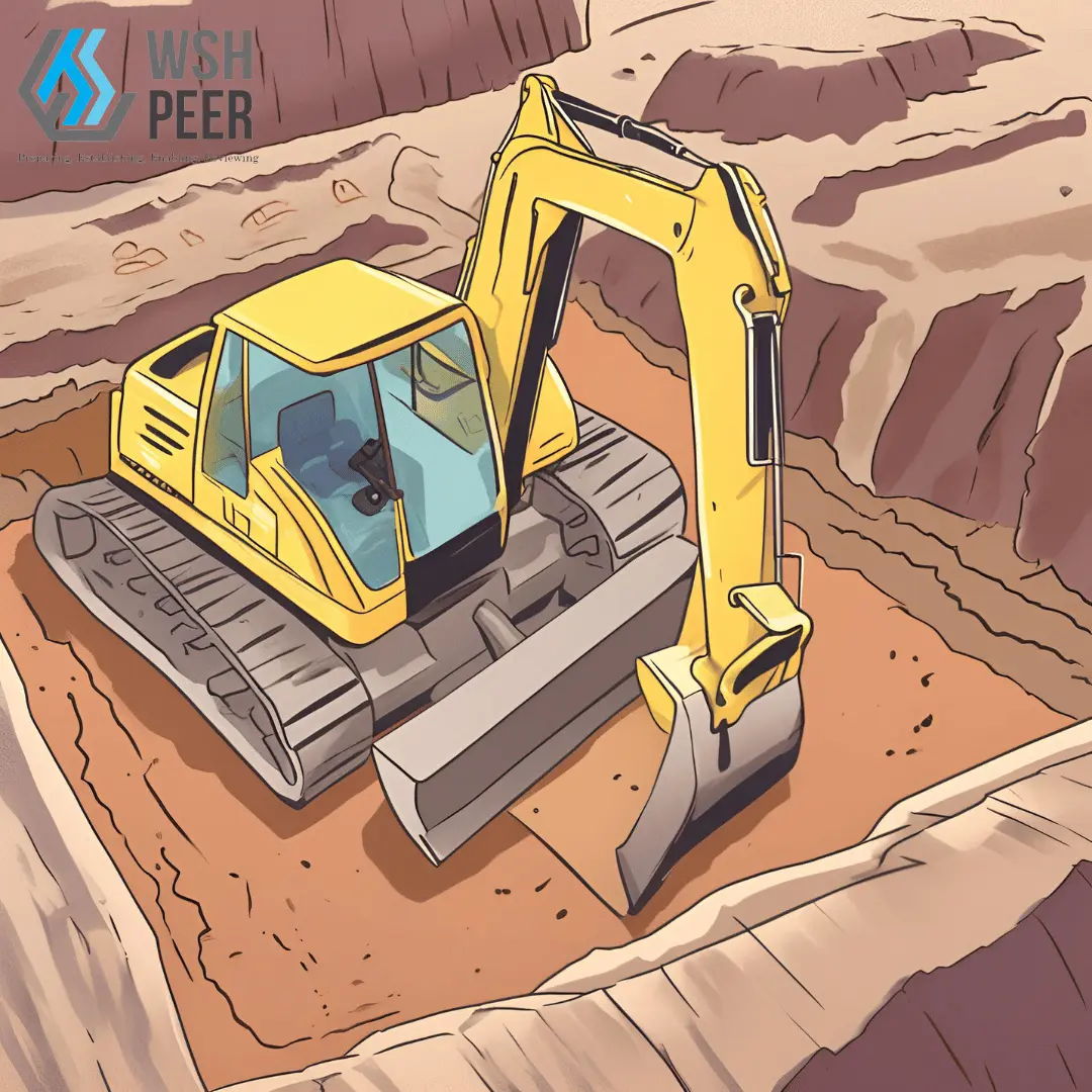 Contractors’ Guide to Excavation Operation Types and Safety Protocol