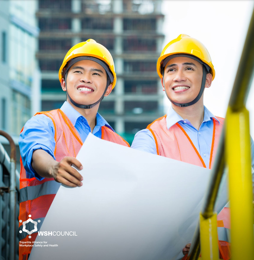 Procurement in the Construction Industry