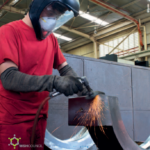 Metalkworking Industry