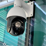 Video Surveillance Systems