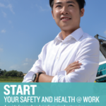 Safety and Health