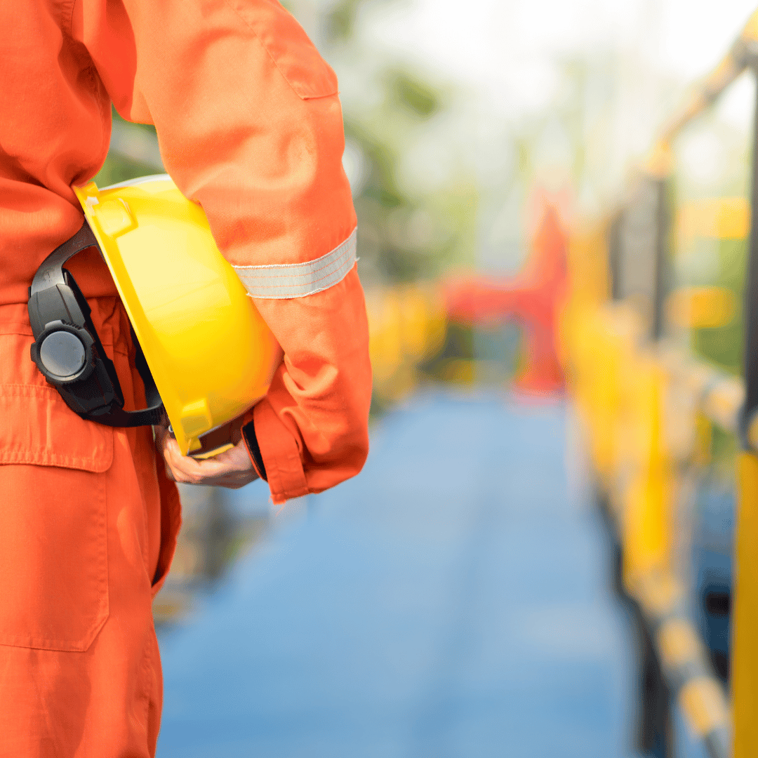 Complete Guide to Workplace Safety and Health