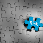 Risk Management