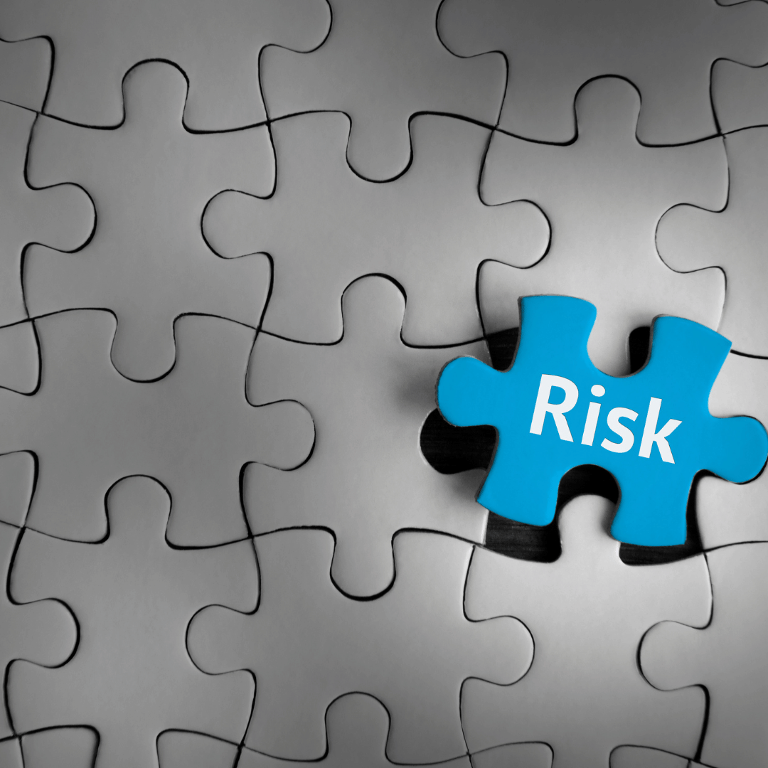 Understand WSH Risk Management