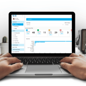 Globally Harmonized System (GHS)