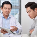 Creating a Psychological Safe Environment\