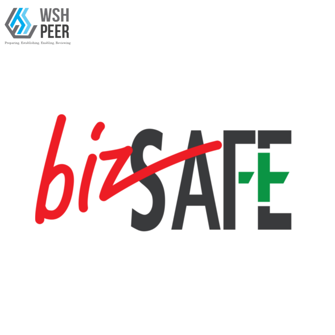 bizSAFE Singapore: A Complete Guide to Building Safer, Smarter Workplaces
