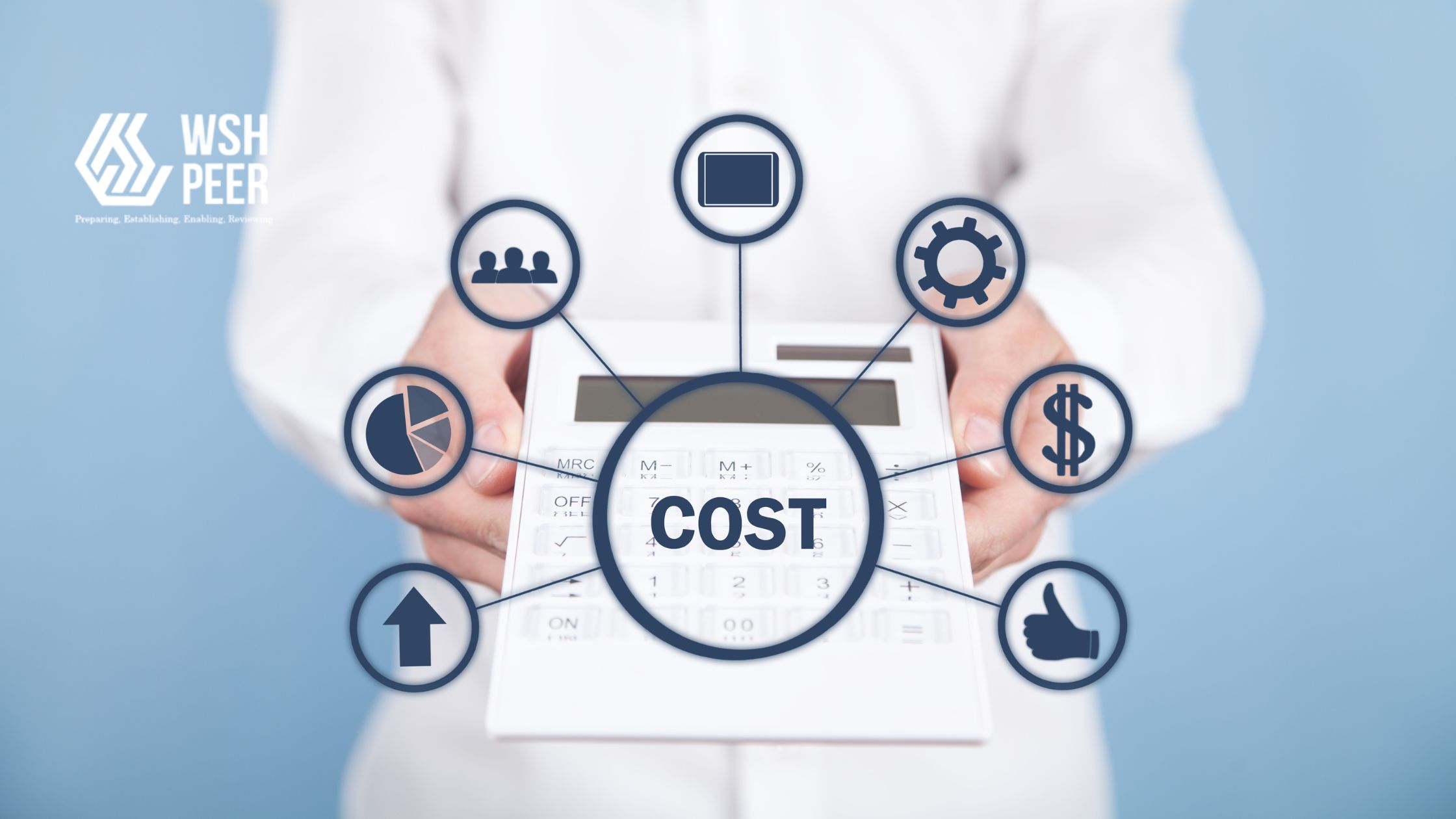 The Hidden Cost of Traditional Safety Training in Singapore’s Industrial Sector