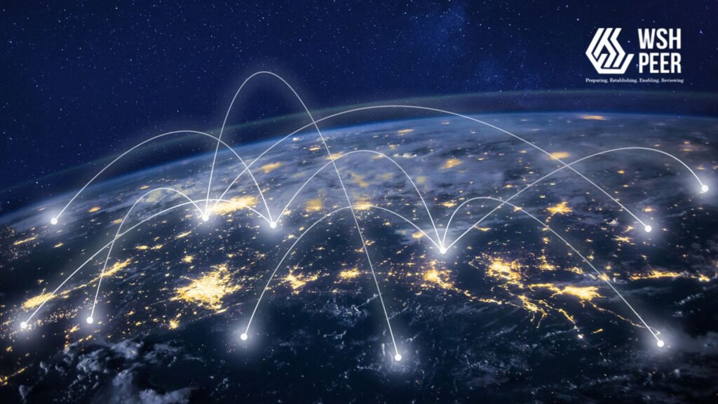 Electronic Permit to Work - PEER