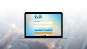 Announcement Module in PEER