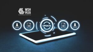 PEER August 2025 Updates