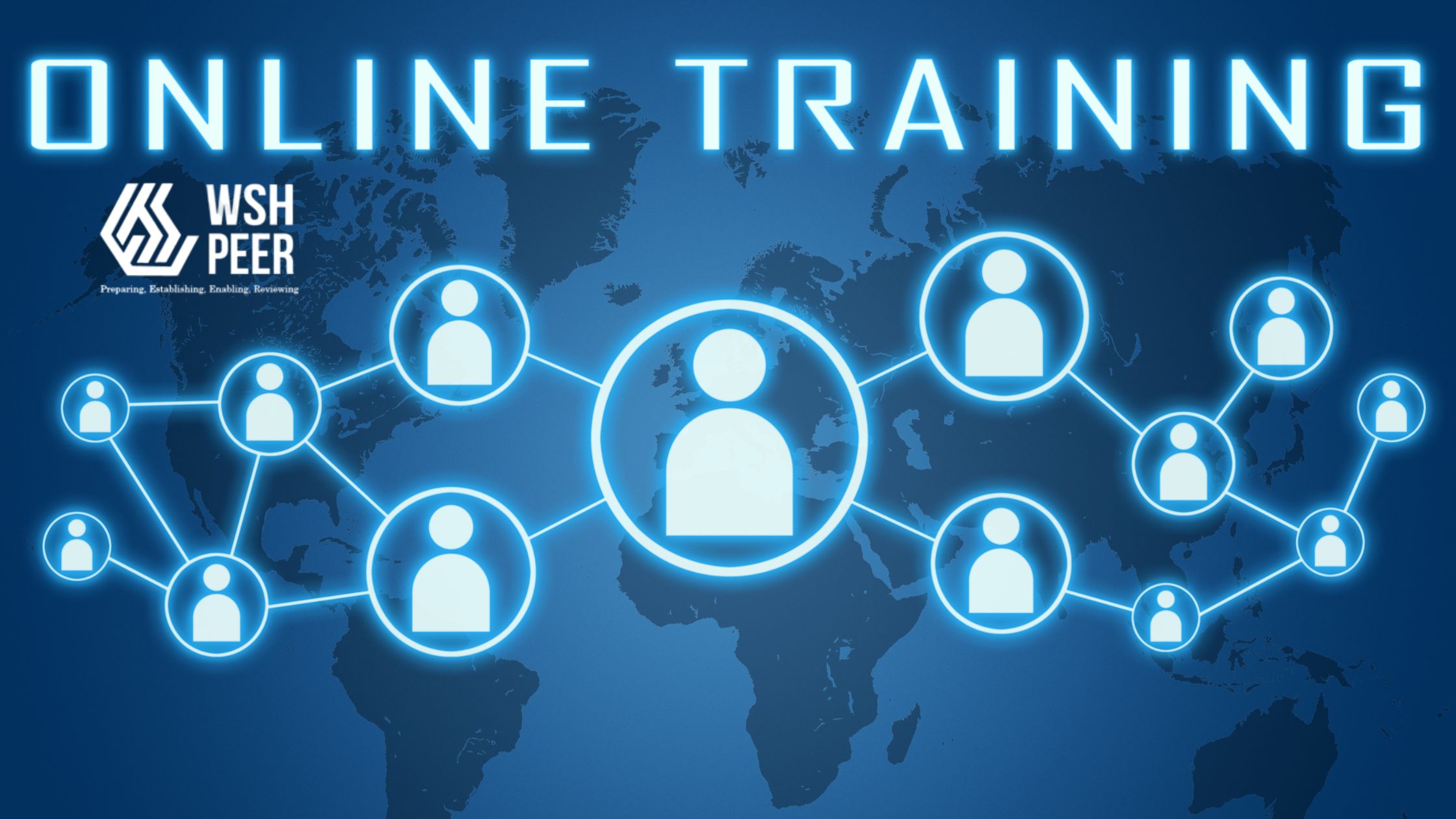 Revolutionising Workplace Safety: Launching PEER Training for a Smarter WSH Future