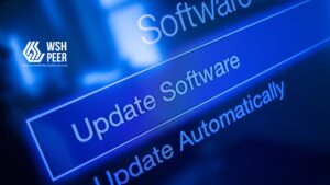 What’s New in PEER v1.45.0