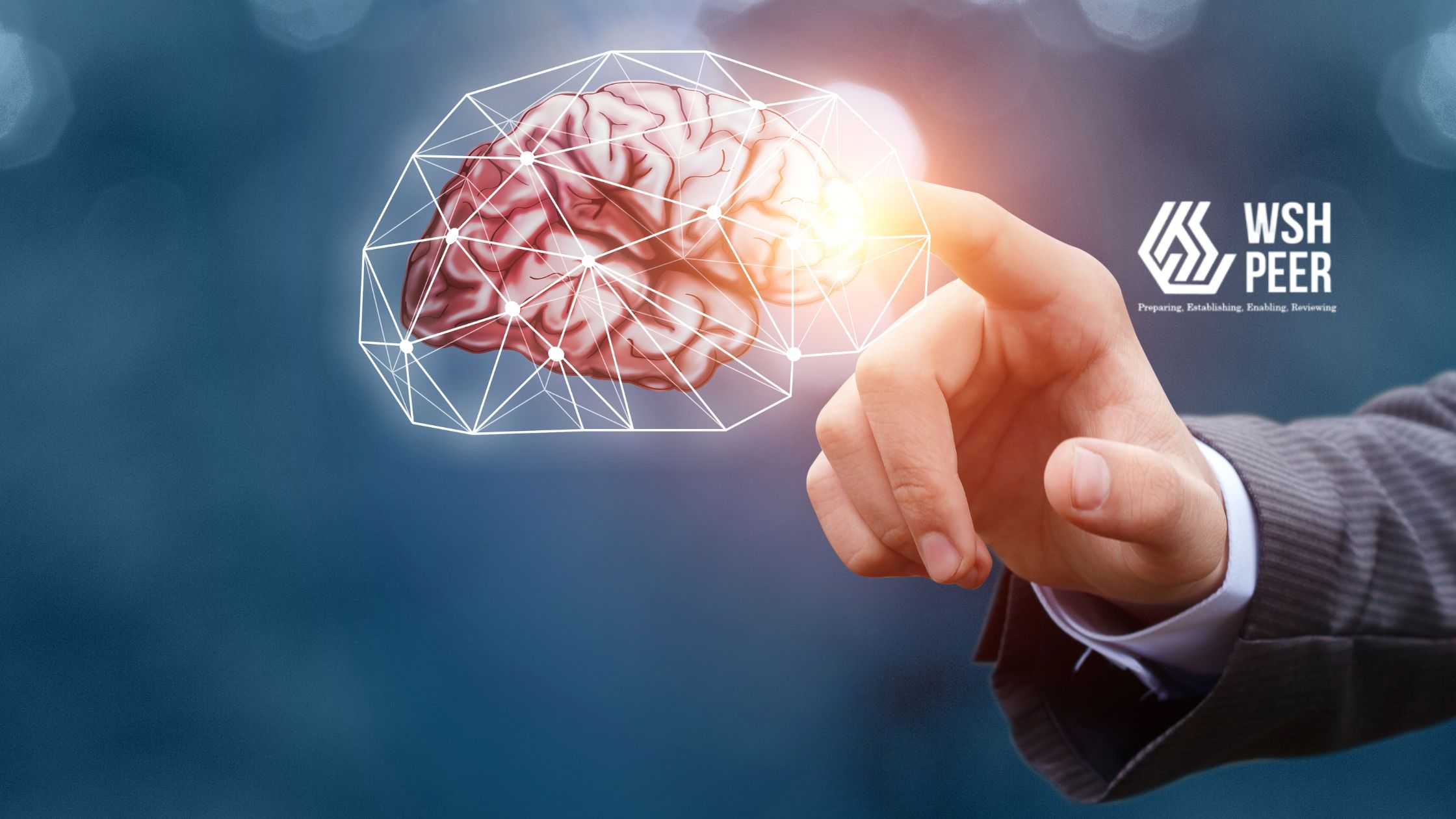 From Compliance to Culture: How PEER Training Changes Mindsets