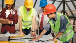 How PEER Helps Managers Save Time - PEER Training