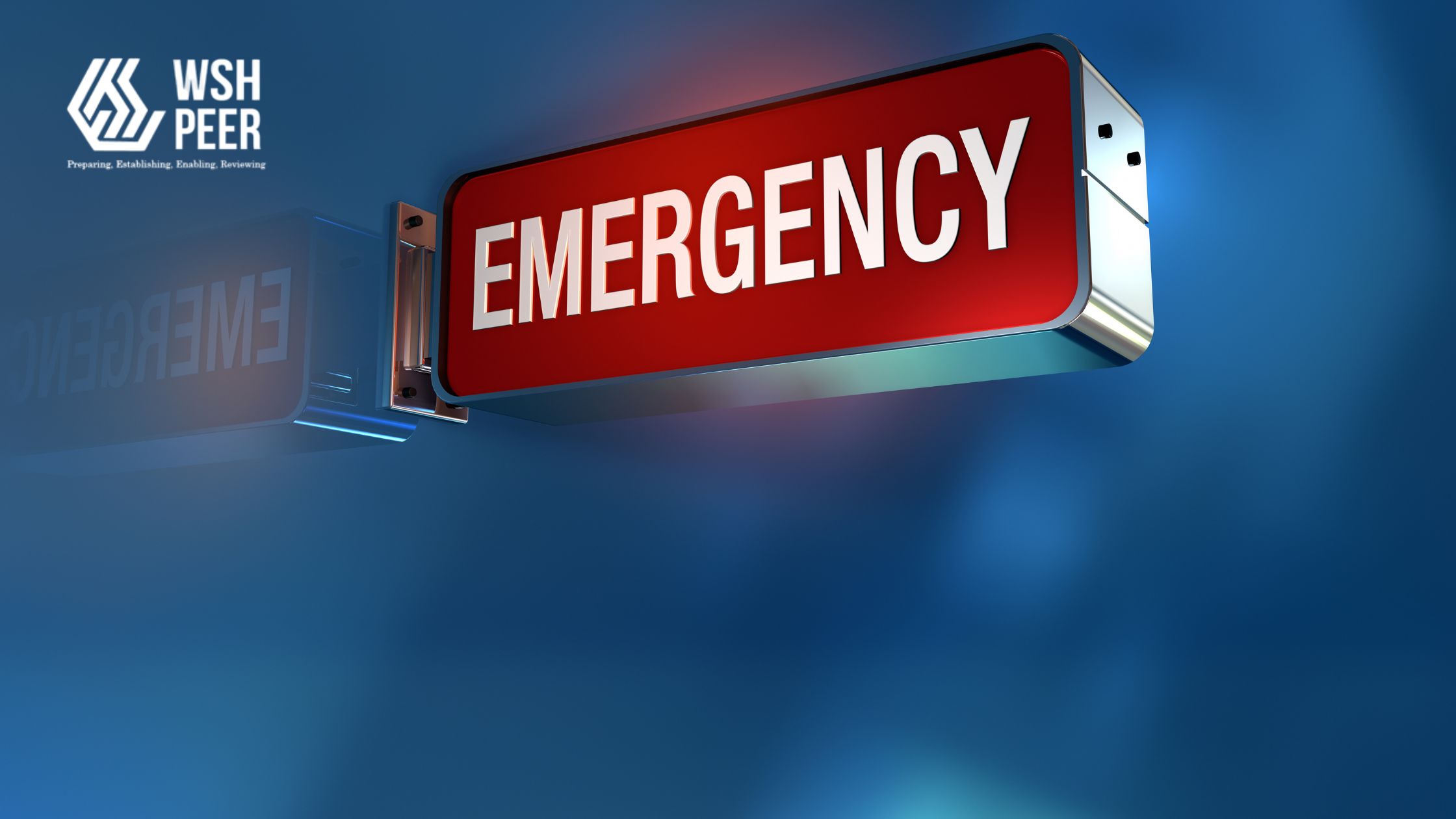 Enhancing Emergency Drills: A Strategic Approach to Workplace Safety