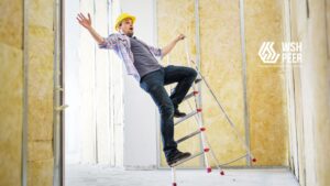 Lessons from a Lift Technician's Tragic Incident PEER