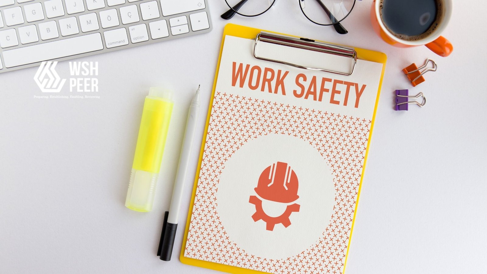 Integrating Psychosocial Risk Management into Modern Workplace Safety