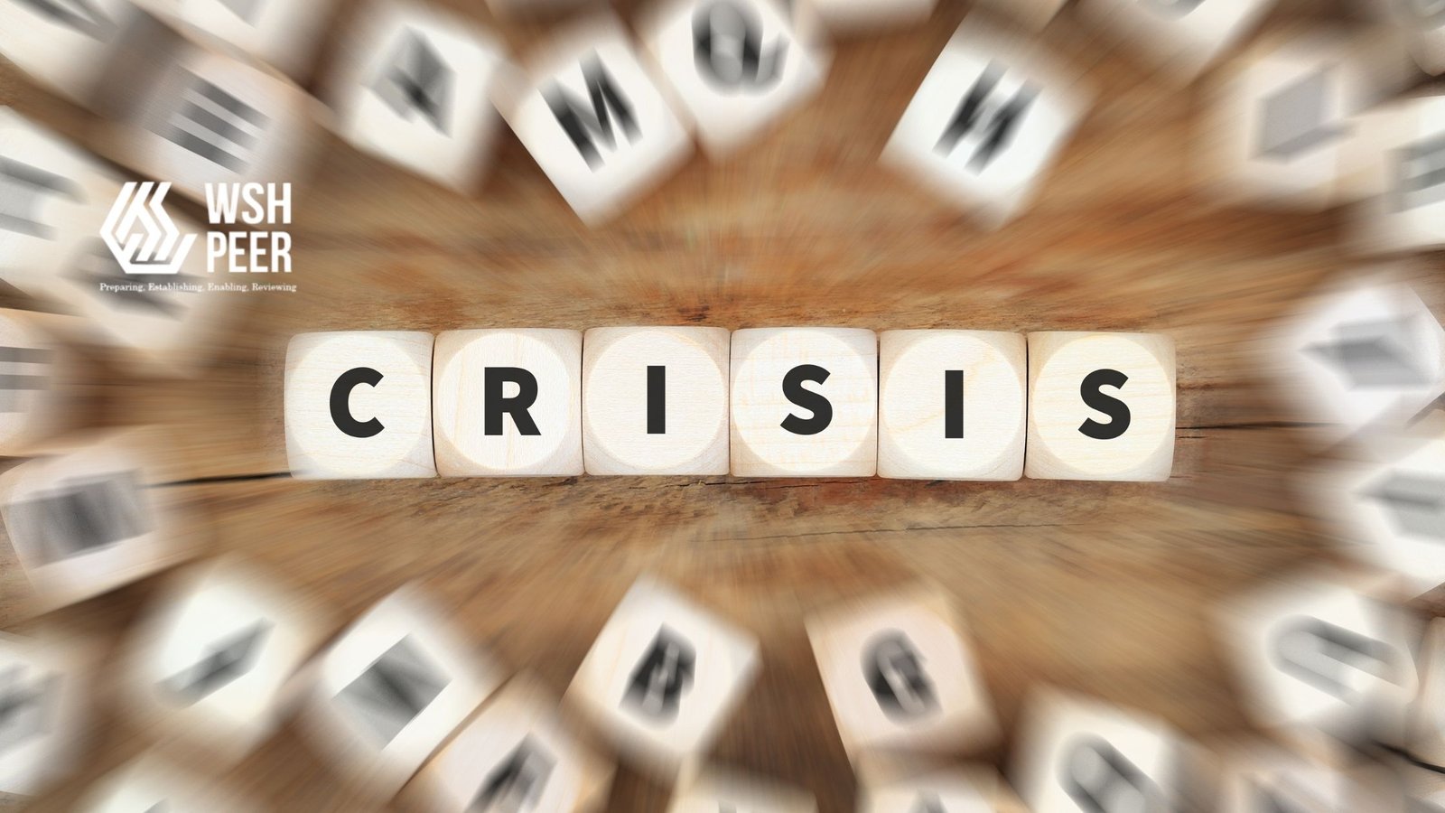 Understanding Emergency and Crisis Response in Workplace Safety
