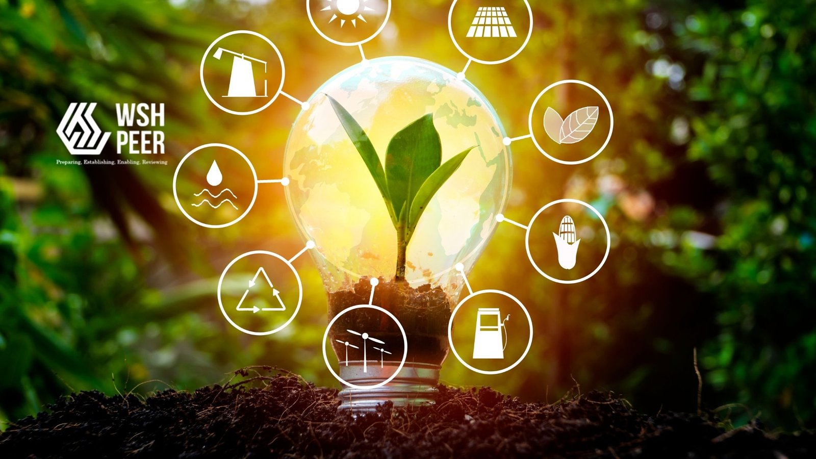 Emerging Risks in Renewable Energy: A Call for Advanced Workplace Safety Management