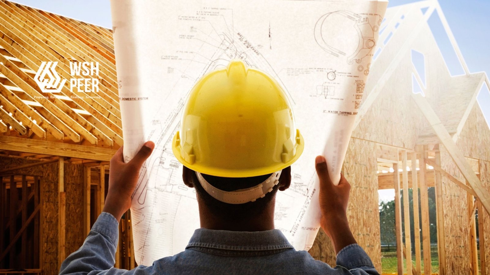 Why Construction Safety Training Fails Without Digital Tracking