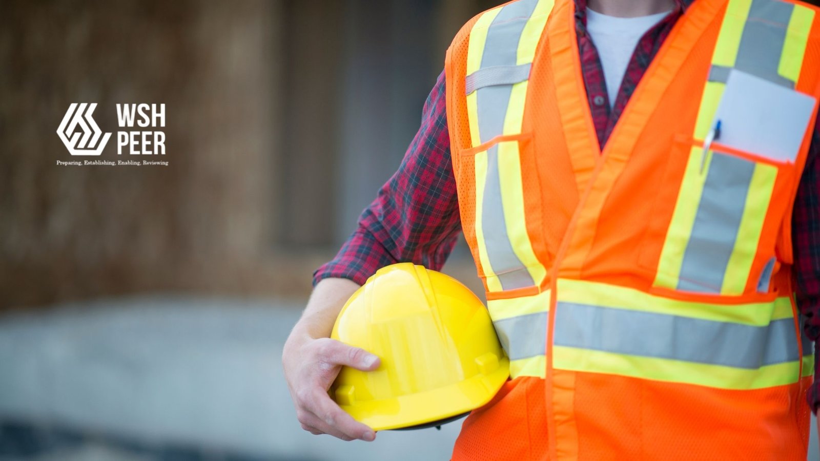 Understanding HFACS: A Systematic Approach to Workplace Safety
