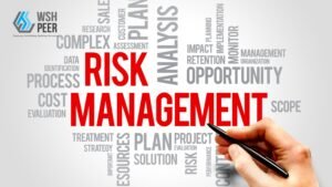 Enhancing Workplace Safety with PEER