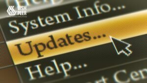 PEER Update January 2026