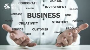 Monetizing Workplace Safety