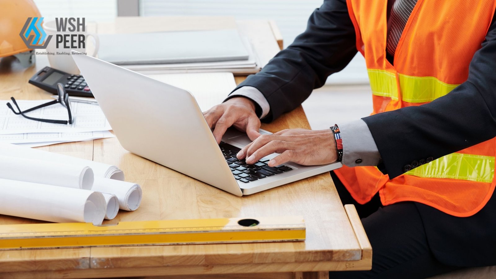 Digital Permit to Work System Singapore Guide