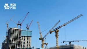 Construction Safety Training Must Be Digitized