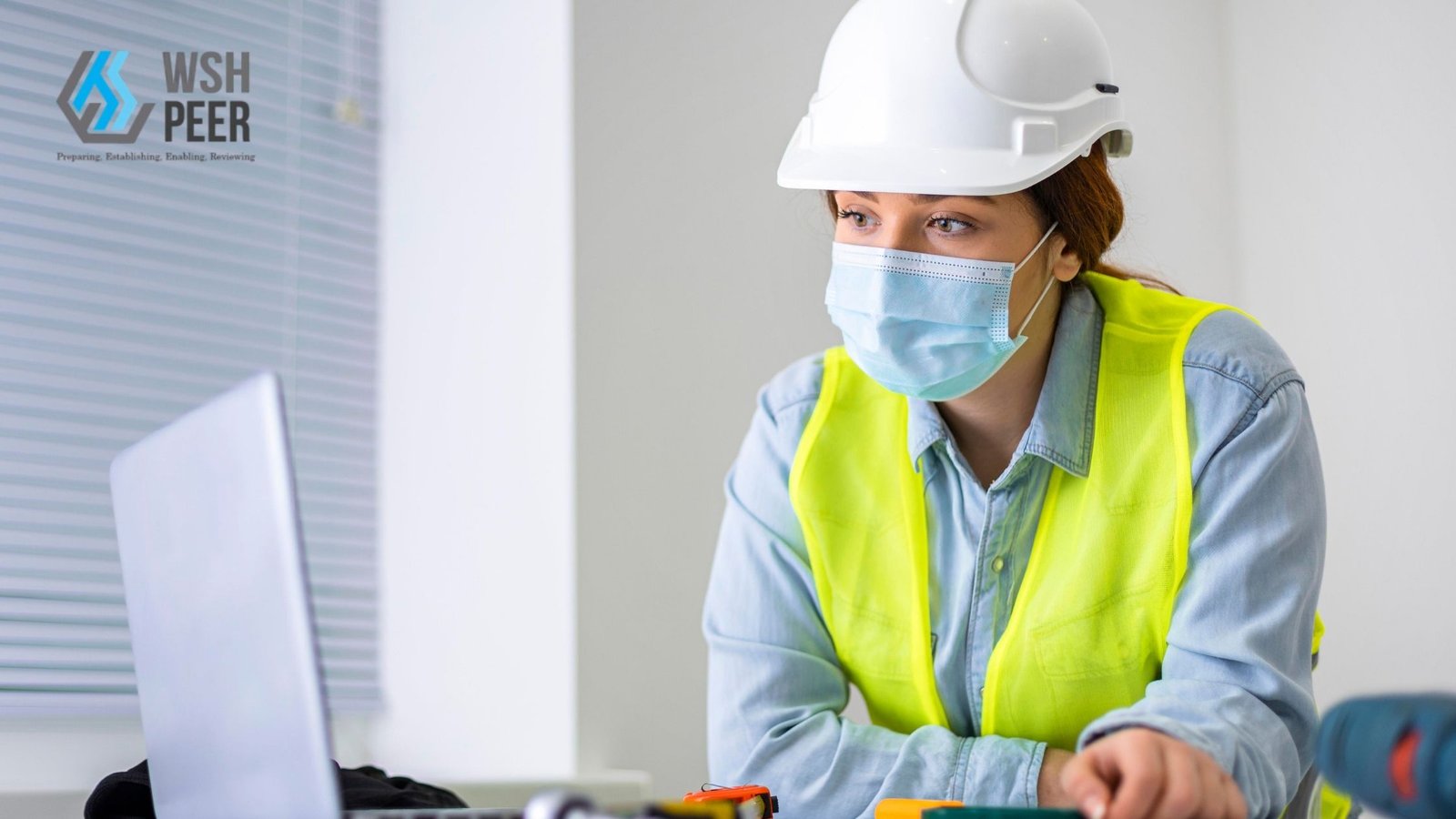 Digital Safety Training as the Foundation of Compliance in Singapore