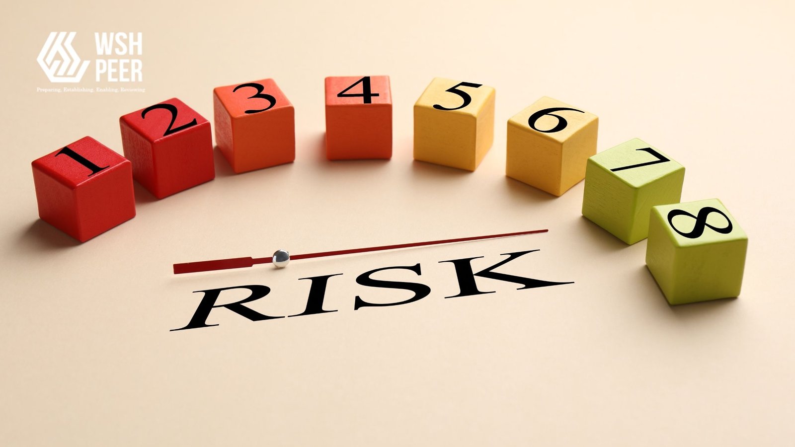 Enhancing Workplace Safety with Bowtie Risk Management