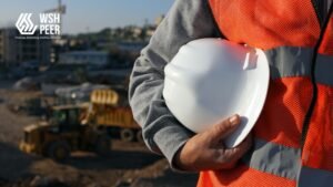 Safety Inspection Skills