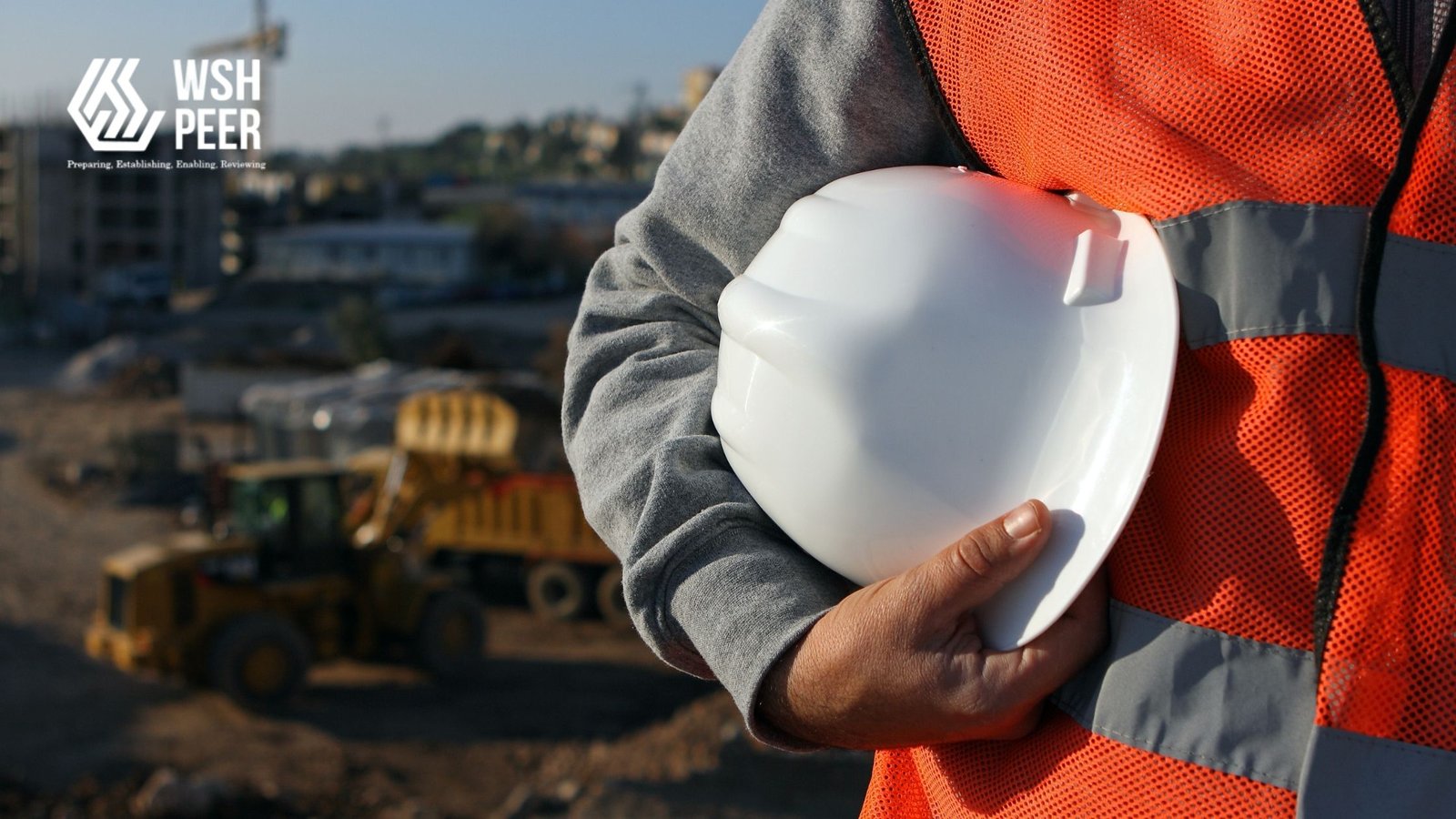 Safety Inspection Skills Every Construction Supervisor Should Master in Singapore