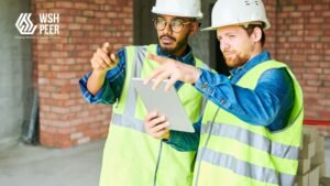 studi kasus efisiensi inspeksi digital k3