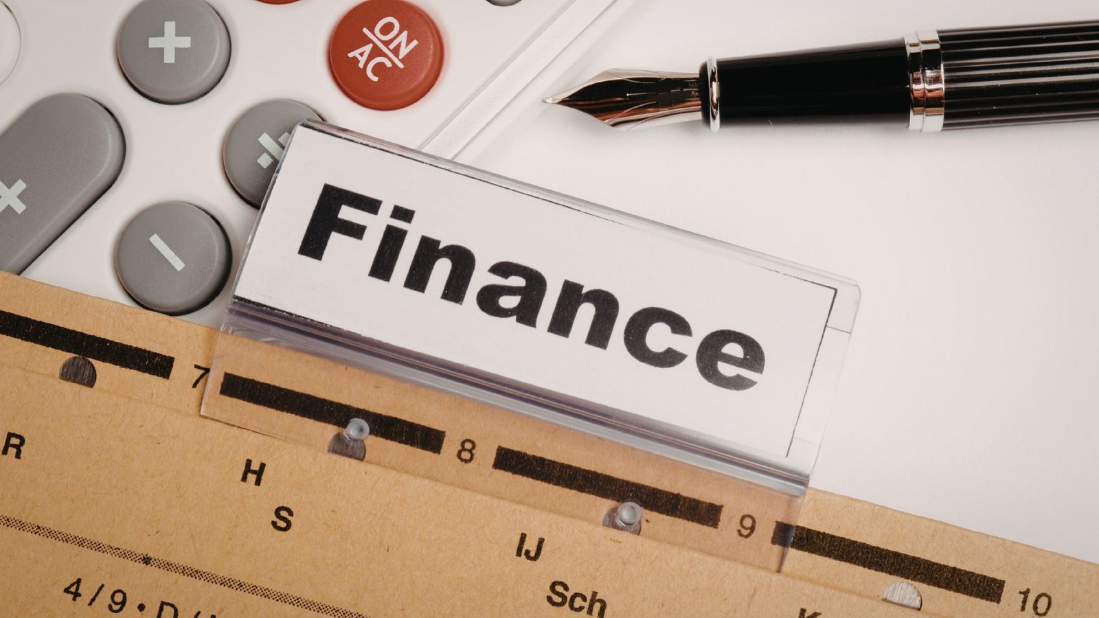 The Financial Impact of Ergonomics in Workplace Safety Management