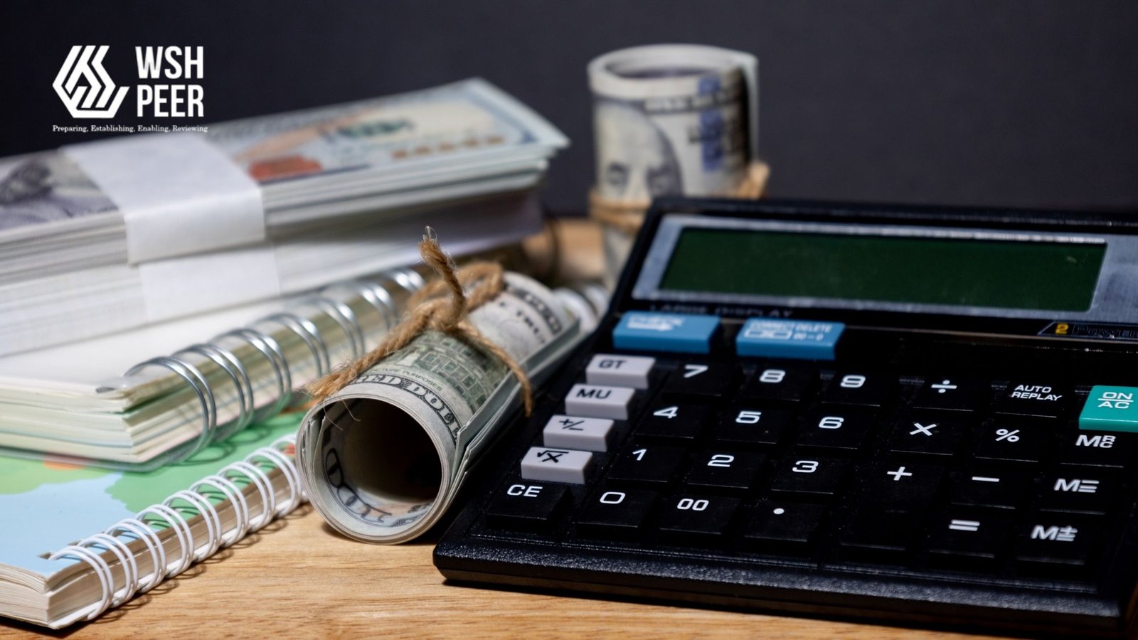 How Companies in Singapore Reduce Audit Findings by 45% with Digital Safety Inspection