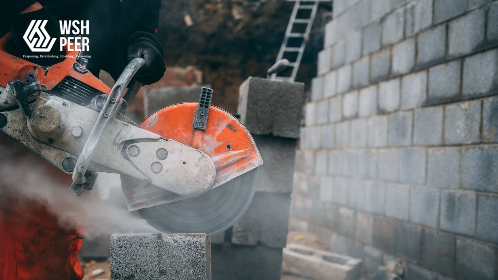 Construction Safety Inspection in Singapore: How to Reduce Risks and Improve Compliance