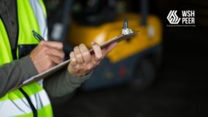 Safety Inspection Quality in Singapore Worksites