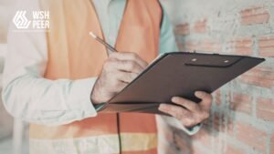 Audit K3 Lebih Mudah