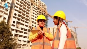 Paper for Safety Inspections