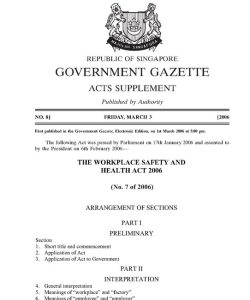 Workplace_Safety_and_Health_Act_2006